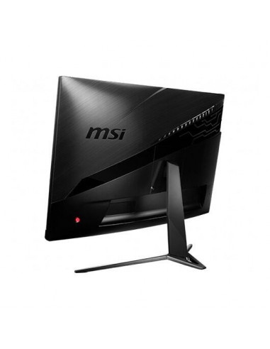MSI MAG241C 23.6' 60 CM·