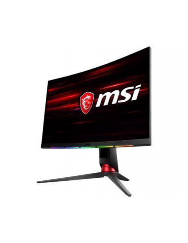 MSI Monitor MPG27CQ 27'·