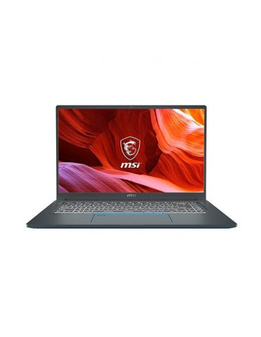 MSI Computer PRES15 A10SC-008ES...