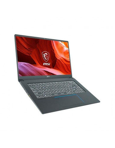 MSI Computer PRES15 A10SC-008ES...