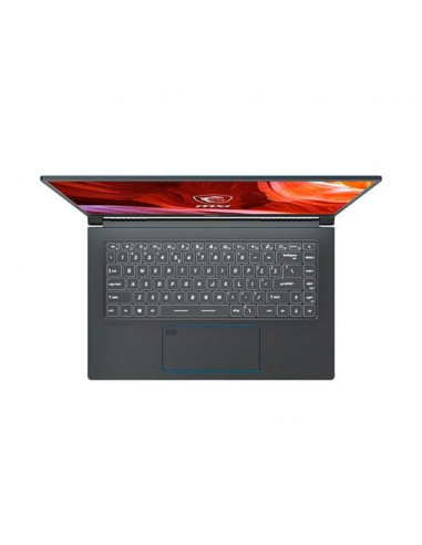 MSI Computer PRES15 A10SC-008ES...