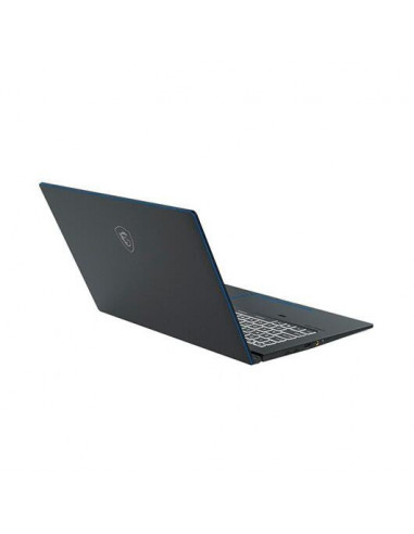 MSI Computer PRES15 A10SC-008ES...