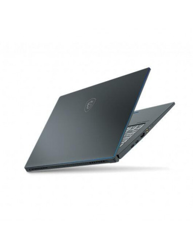 MSI Computer PRES15 A10SC-008ES...