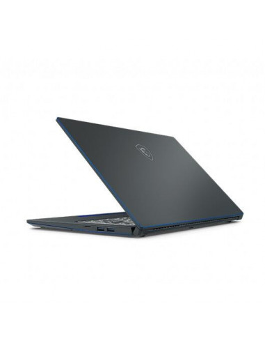 MSI Computer PRES15 A10SC-008ES...