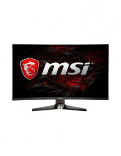 MSI Computer 27IN LED...