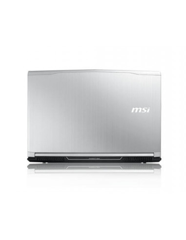 MSI PE72 8RC-006XES I7-8750 8G 1T...