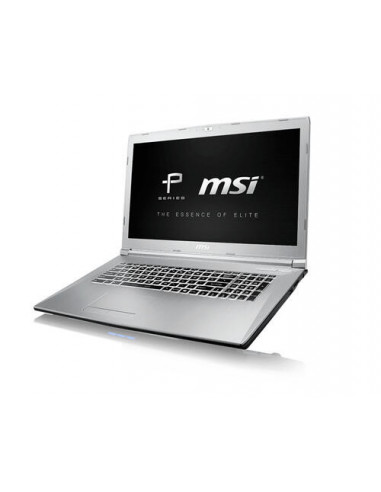 MSI PE72 8RC-006XES I7-8750 8G 1T...