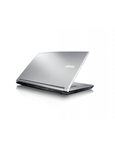 MSI PE72 8RC-006XES I7-8750 8G 1T...