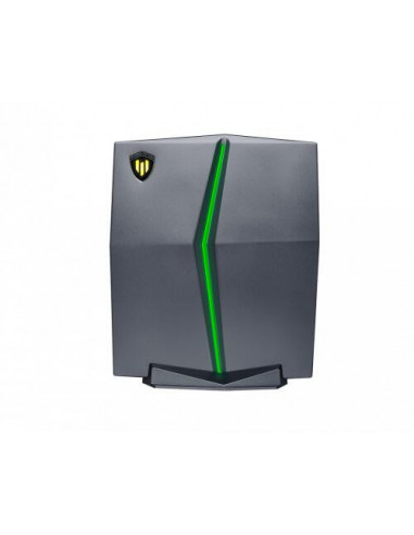 MSI VORTEXW258SK-085XES I7-8700 16G...