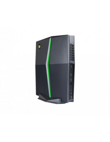 MSI VORTEXW258SK-085XES I7-8700 16G...