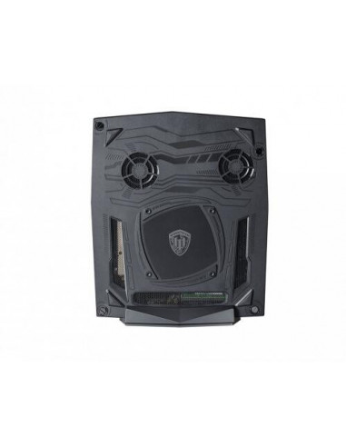 MSI VORTEXW258SK-085XES I7-8700 16G...