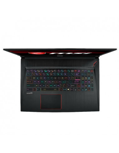 MSI Computer GS73 8RD-006XES...
