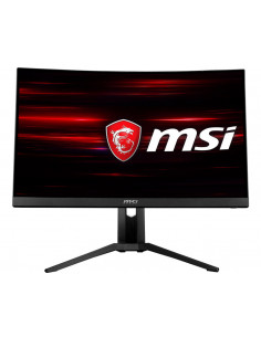 MSI MAG241CR 23.6' 60 CM·