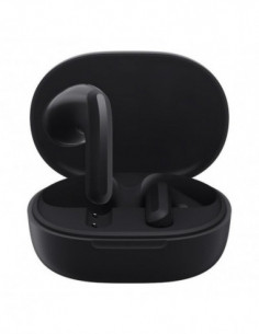 Auriculares Xiaomi Redmi...