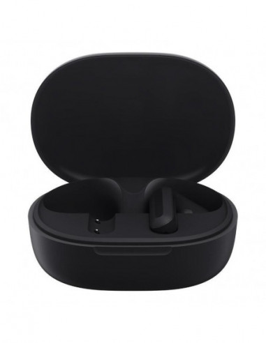 Auriculares Xiaomi Redmi Buds 4 Lite,... Auriculares Xiaomi Redmi Buds 4 Lite,...