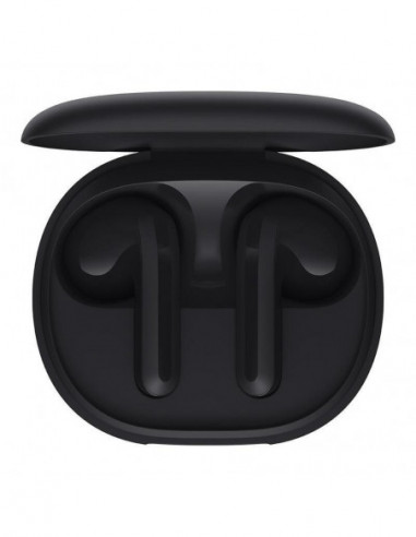 Auriculares Xiaomi Redmi Buds 4 Lite,... Auriculares Xiaomi Redmi Buds 4 Lite,...
