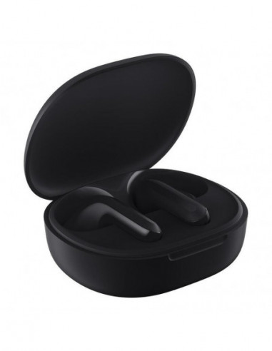 Auriculares Xiaomi Redmi Buds 4 Lite,... Auriculares Xiaomi Redmi Buds 4 Lite,...