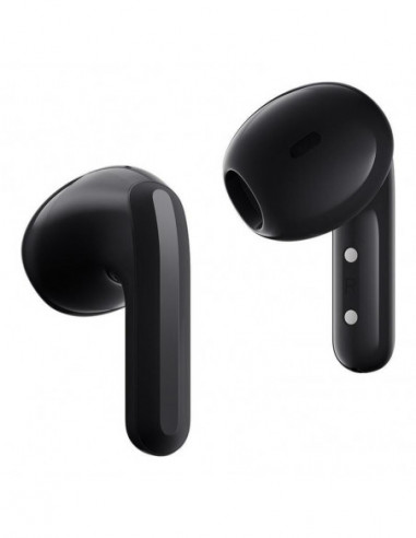 Auriculares Xiaomi Redmi Buds 4 Lite,... Auriculares Xiaomi Redmi Buds 4 Lite,...