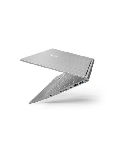 MSI Computer PS42 8RC-069XCI7-8550U...