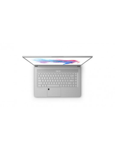 MSI P65 8RD-094ES I7-8750H 16GB 512GB...