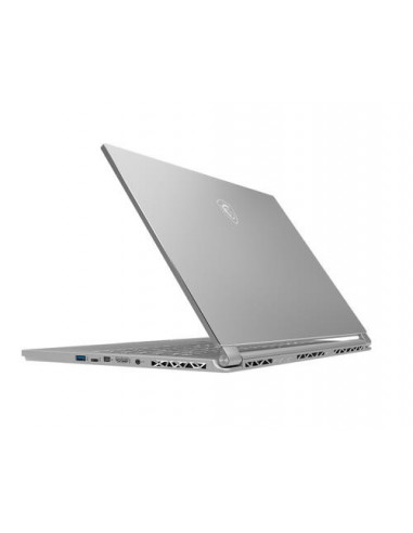 MSI P65 8RD-094ES I7-8750H 16GB 512GB...
