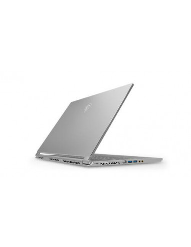MSI P65 8RD-094ES I7-8750H 16GB 512GB...