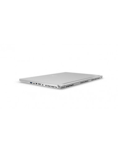 MSI P65 8RD-094ES I7-8750H 16GB 512GB...