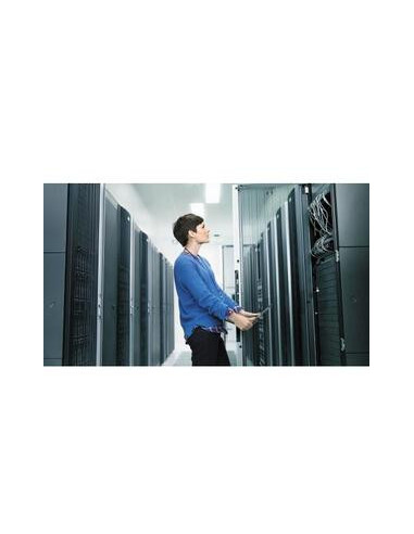 MSI P65 8RD-094ES I7-8750H 16GB 512GB...