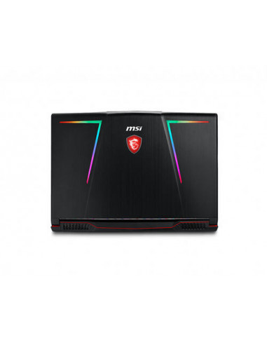 MSI Computer GE63RAIDERRGB 8SF-030...