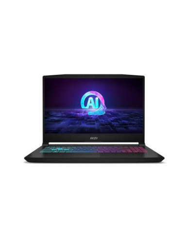 Portátil MSI Katana A15 AI...