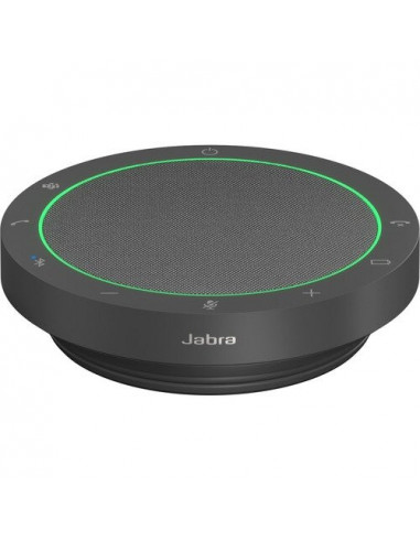 Coluna de Som Jabra Speak2 55 MS...