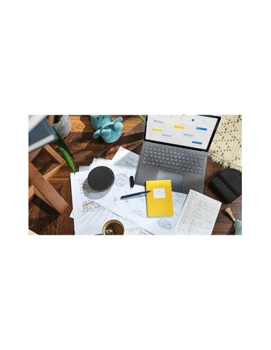 Coluna de Som Jabra Speak2 55 MS...