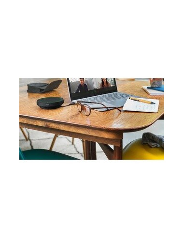 Coluna de Som Jabra Speak2 55 MS...
