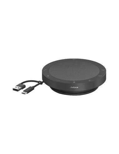 Coluna de Som Jabra Speak2 55 MS...