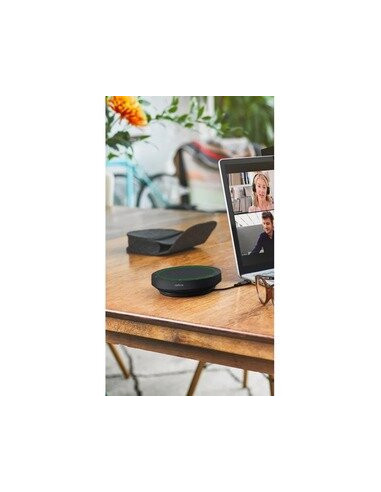 Coluna de Som Jabra Speak2 55 MS...
