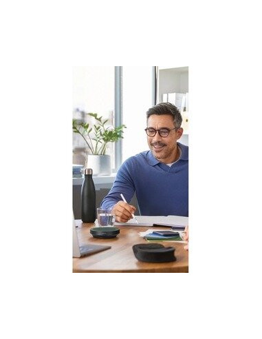 Coluna de Som Jabra Speak2 55 MS...