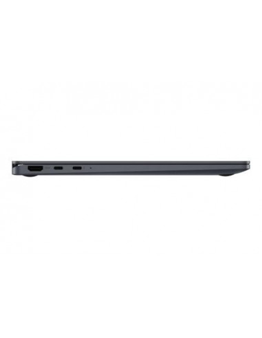 Portátil Samsung Galaxy Book4 360...