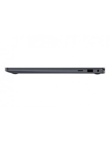 Portátil Samsung Galaxy Book4 360...