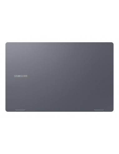 Portátil Samsung Galaxy Book4 360...