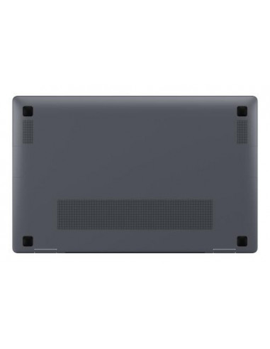 Portátil Samsung Galaxy Book4 360...