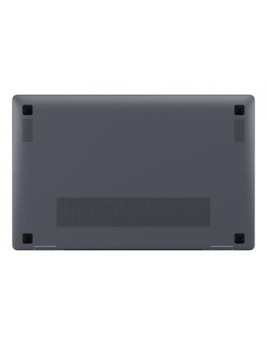 Portátil Samsung Galaxy Book4 360...