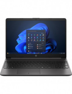 Portátil HP 250 G9:...
