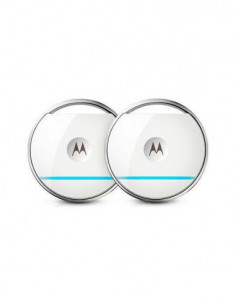Motorola Motion Sensor...