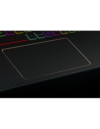 MSI GS75 Stealth 9SG-267E I7-9 16G*2...