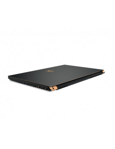 MSI GS75 Stealth 9SG-267E I7-9 16G*2...