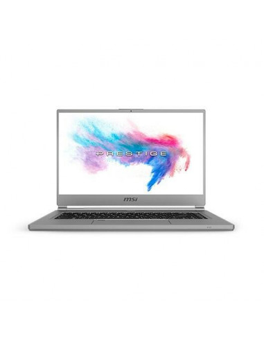 MSI P65 Creator 9SE-407ES I7-9 16G*2...