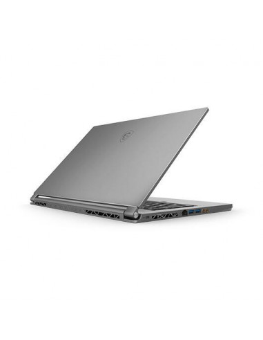 MSI P65 Creator 9SE-407ES I7-9 16G*2...