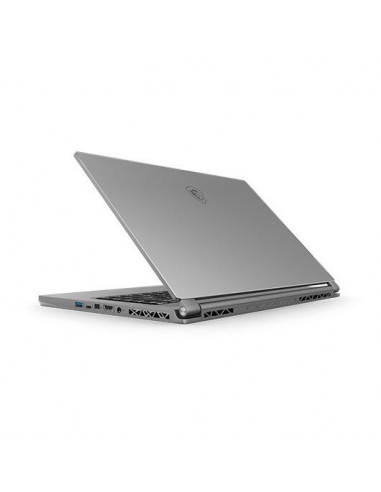 MSI P65 Creator 9SE-407ES I7-9 16G*2...