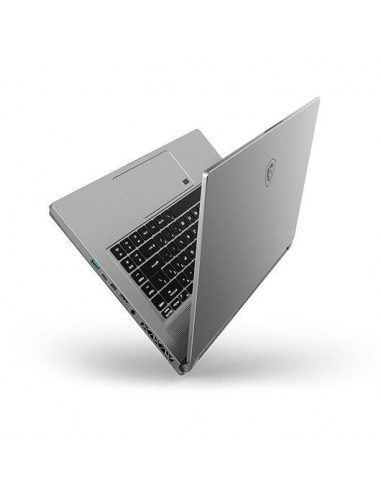 MSI P65 Creator 9SE-407ES I7-9 16G*2...