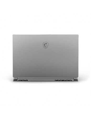 MSI P65 Creator 9SE-407ES I7-9 16G*2...